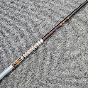 투어AD IZ-5S 드라이버 샤프트