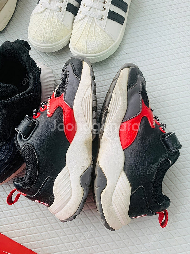 남아170,아디다스,MLB--9