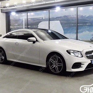 [벤츠]E-클래스 W213 E220d 쿠페 ◆중고차중고차매입◆전액할부◆저신용자◆신불자◆소액할부◆현금◆카드 전부 가능합니다!◆