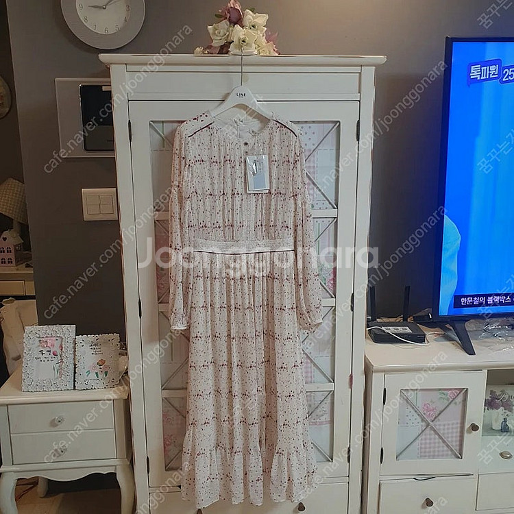 잇미샤 자라 라인 린 지고트 온앤온 잇미샤 샤틴 레니본...--0