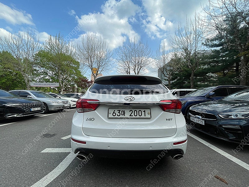 14년식 현대 i40 왜건 vf 1.7 vgt fwd ...--8