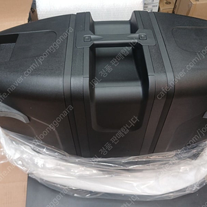 JBL EON208P 버스킹 스피커 판매합니다