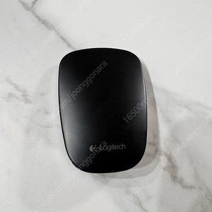 로지텍 t630 블루투스 마우스