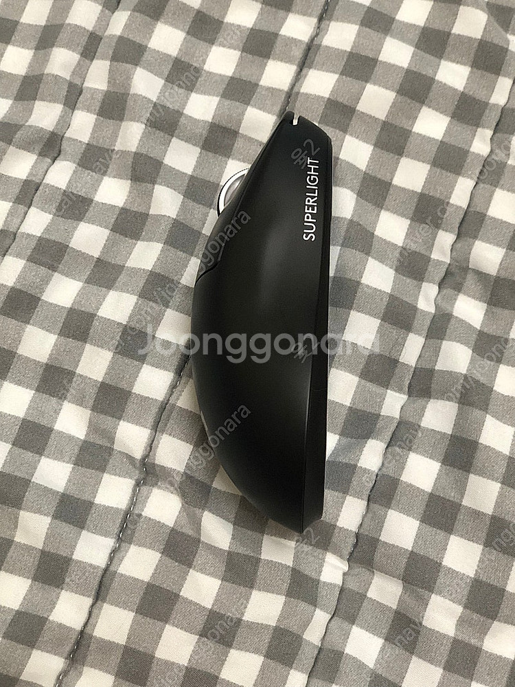 지슈라2--2