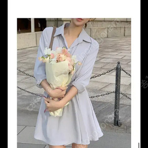 퍼빗 아뜰리에 마인 산드로 띠어리 지고트 아뜨랑스 듀엘 보브 시슬리 쥬크 잇미샤 한섬 sjsj 시스템 마인 렌느 베니토 온앤온 지컷 랑방 모조에스핀 아이잗바바 케네스레이디 라인