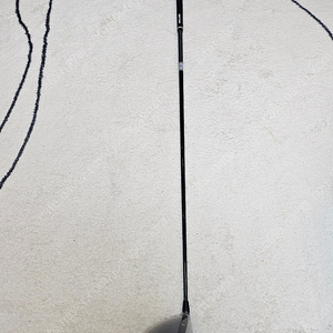 PXG 드라이버 0311 젠5 새거 팝니다