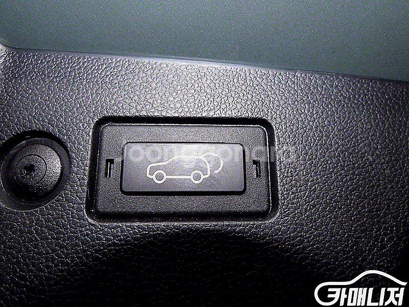 [KG모빌리티(쌍용) ]토레스 1.5 GDI-T 2WD T7 (5인승) 2023 년 중고차◆전액할부◆중고리스◆친절서...--6