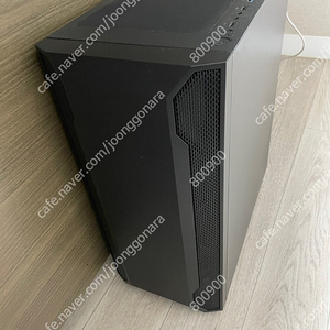 i5-12600KF RTX3070 본체