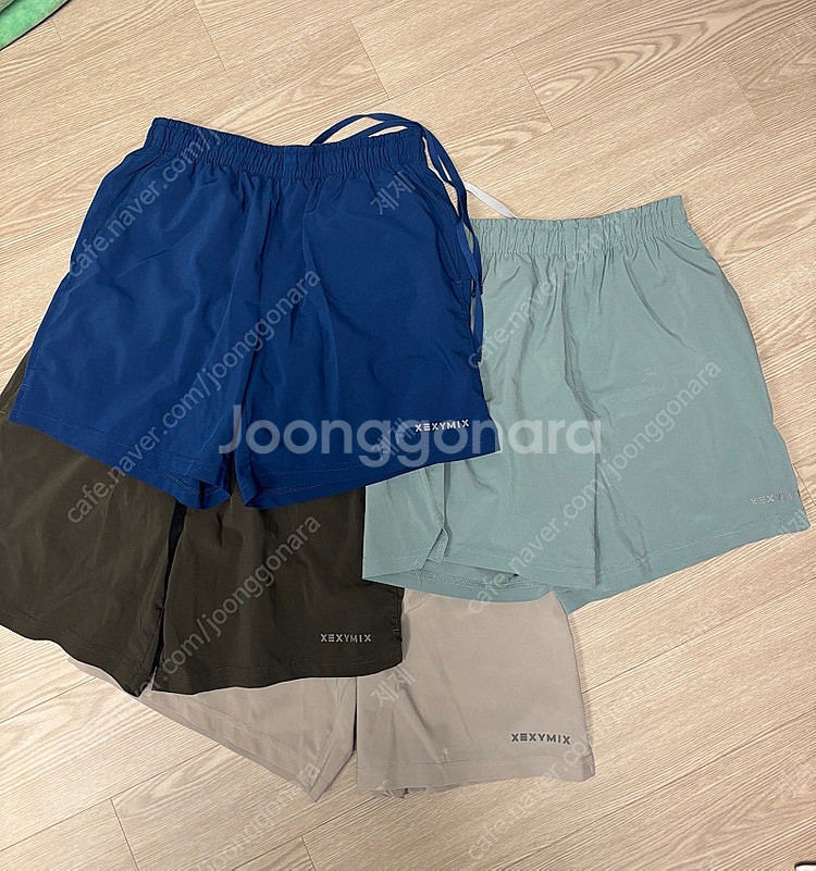 (일괄)젝시믹스운동바지,젝시믹스남성바지,젝시믹스바지,젝...--0