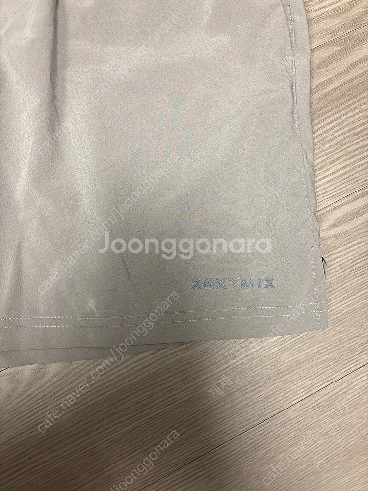 (일괄)젝시믹스운동바지,젝시믹스남성바지,젝시믹스바지,젝...--2