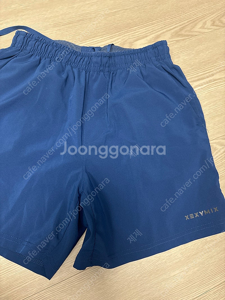 (일괄)젝시믹스운동바지,젝시믹스남성바지,젝시믹스바지,젝...--3