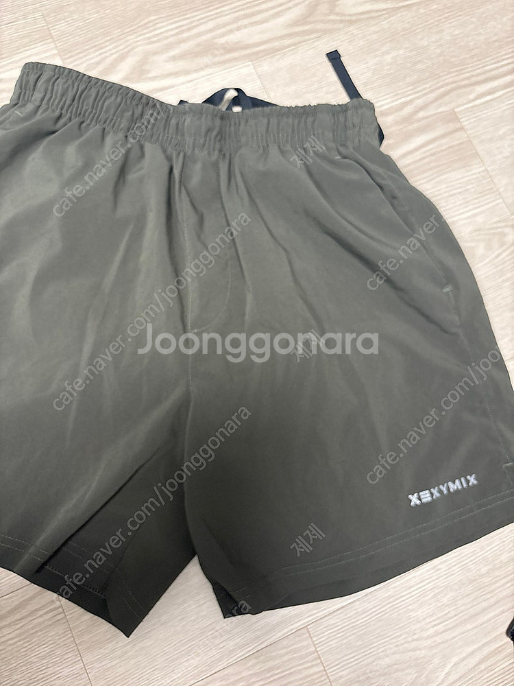 (일괄)젝시믹스운동바지,젝시믹스남성바지,젝시믹스바지,젝...--4