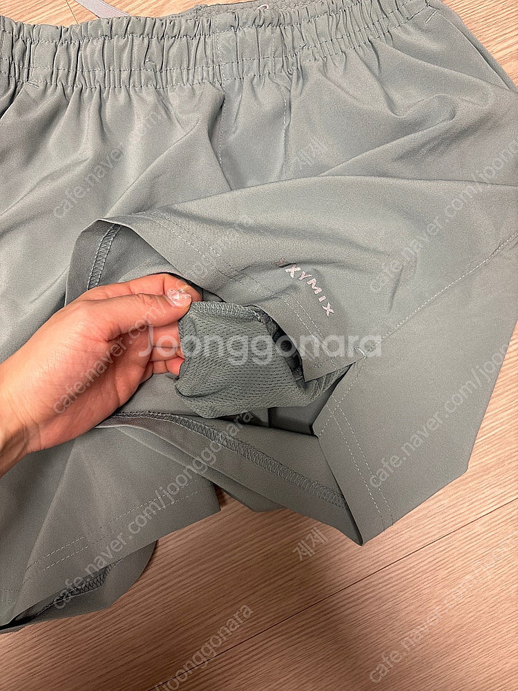 (일괄)젝시믹스운동바지,젝시믹스남성바지,젝시믹스바지,젝...--5