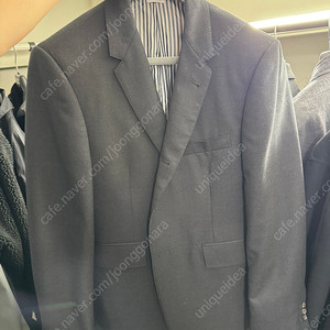 톰브라운 자켓 3size