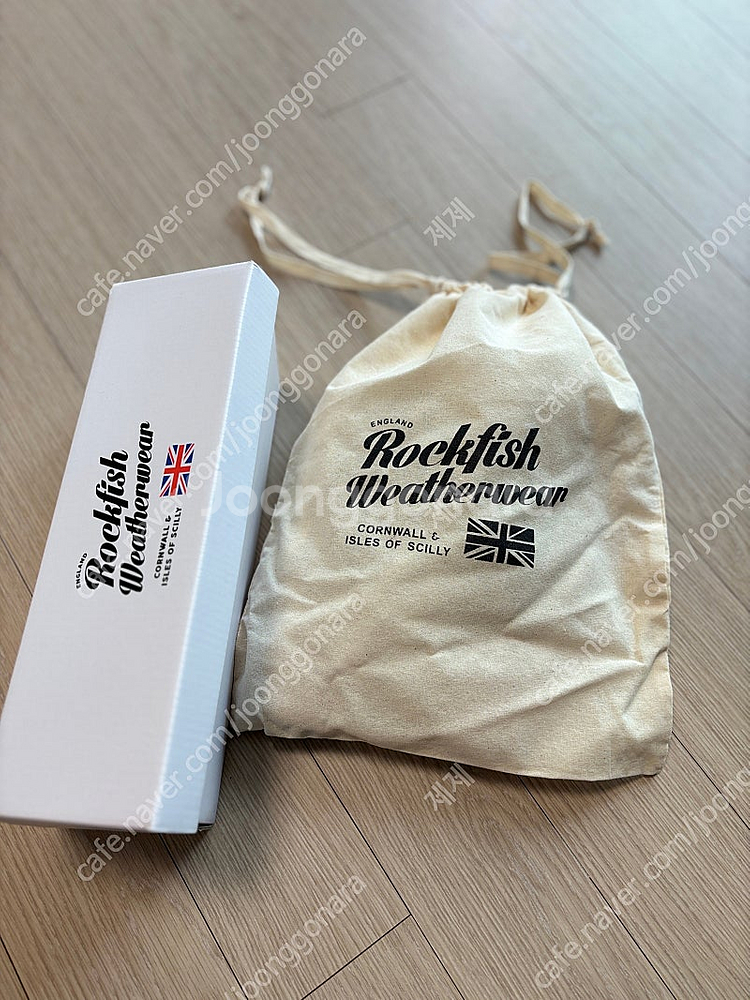 락피쉬메리제인슈즈,230사이즈,락피쉬스크런치메리제인,메...--5