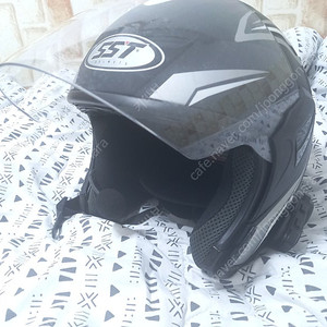 비모토v8s 달린 헬멧팝니다