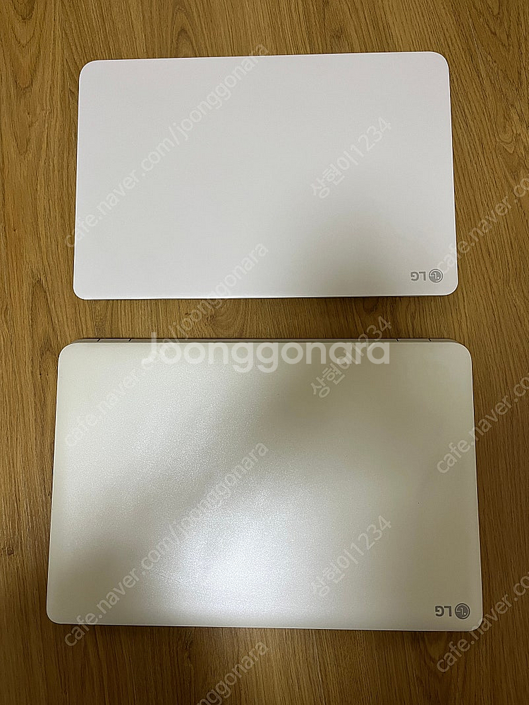 lg 부품용 노트북 판매(15u590,15u470,둘다...--0