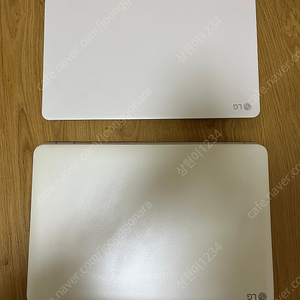 lg 부품용 노트북 판매(15u590,15u470,둘다전원불가)
