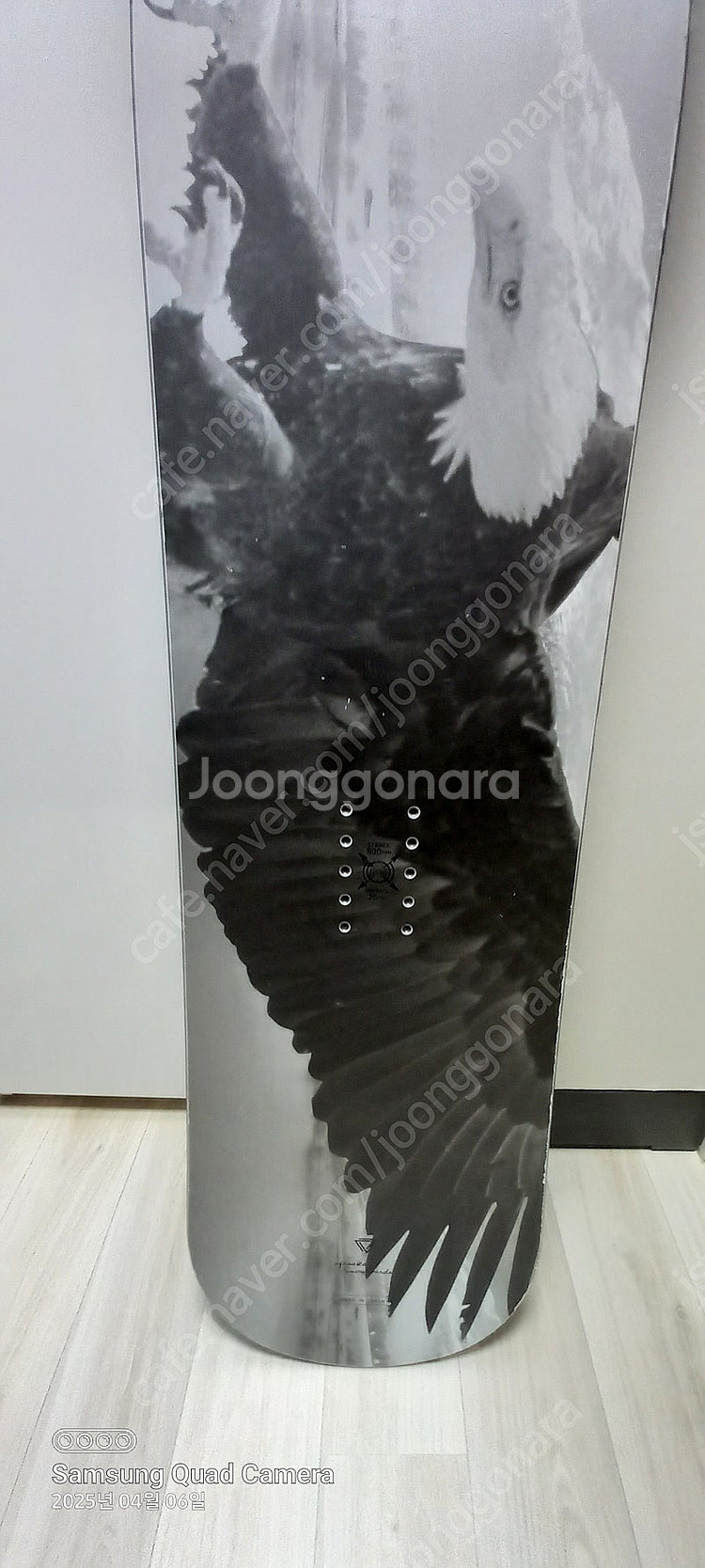 2324 오가사카 fcs 150--1