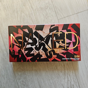 화장품 일괄 판매