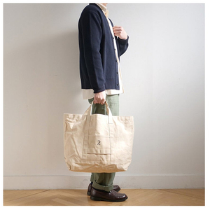 Cactus Sewing Club 캑터스소잉클럽 토트백