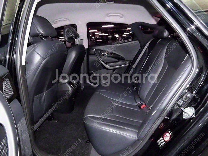 @13년식 그랜저HG HG 300 프리미엄 전국최저가격️...--7