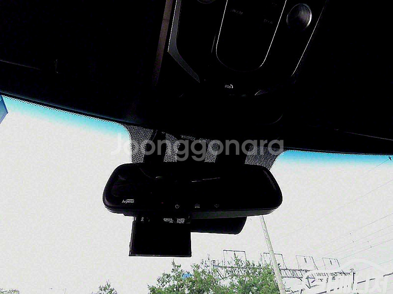 [KG모빌리티(쌍용) ]토레스 1.5 GDI-T 2WD T7 (5인승) 2024 년 중고차◆전액할부◆중고리스◆친절서...--4