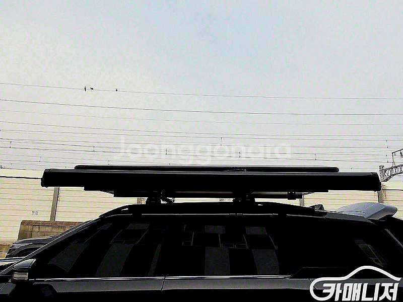 [KG모빌리티(쌍용) ]토레스 1.5 GDI-T 2WD T7 (5인승) 2024 년 중고차◆전액할부◆중고리스◆친절서...--7