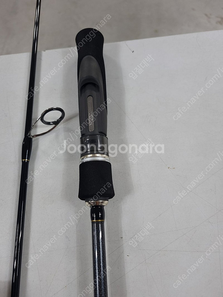 테일워크 타이게임 ssd s65L/fsL--2