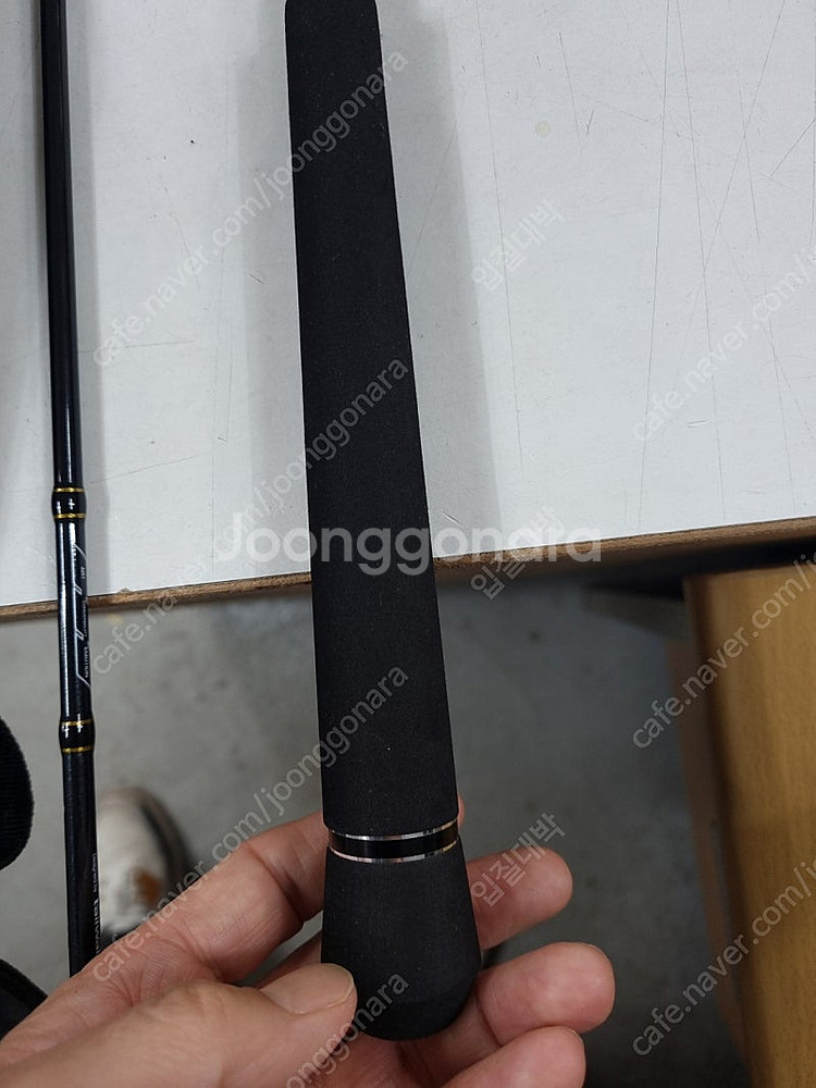 테일워크 타이게임 ssd s65L/fsL--3