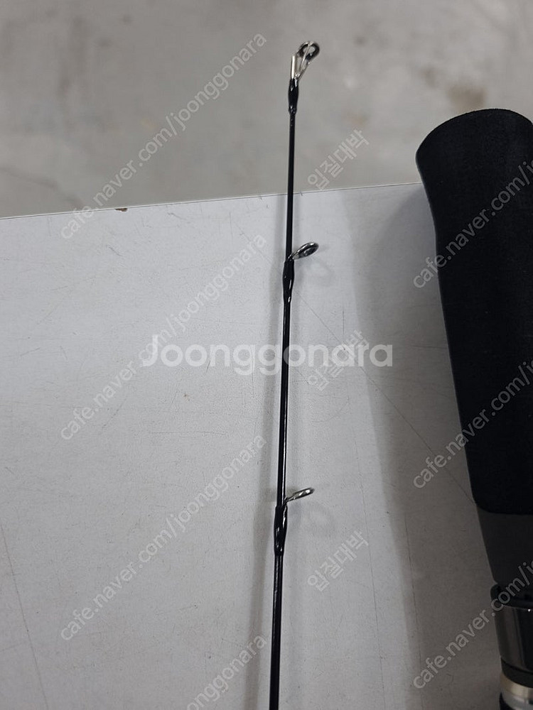 테일워크 타이게임 ssd s65L/fsL--8