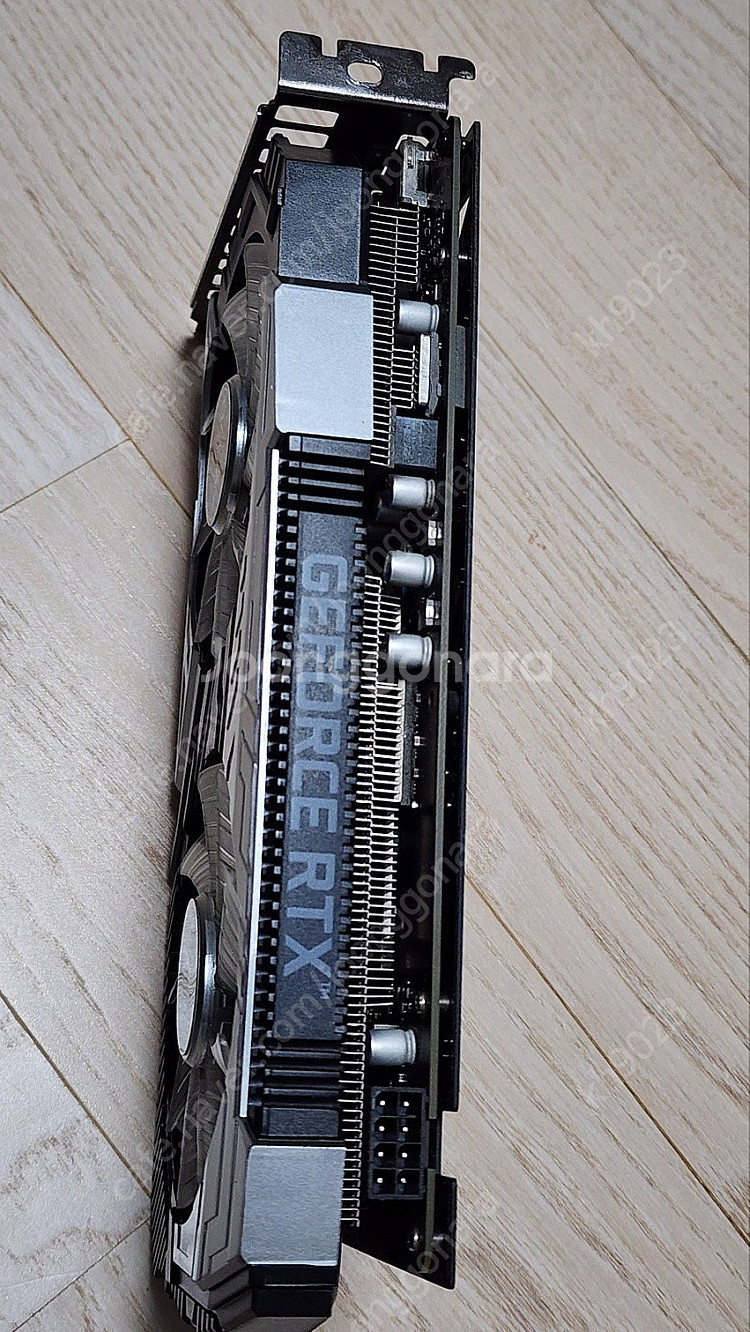 갤럭시 2060 super 8gb--2