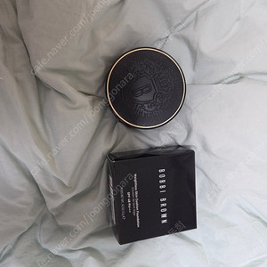 바비브라운 쿠션