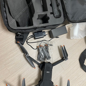 icat20 드론 판매