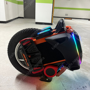 킹송 S16 Pro