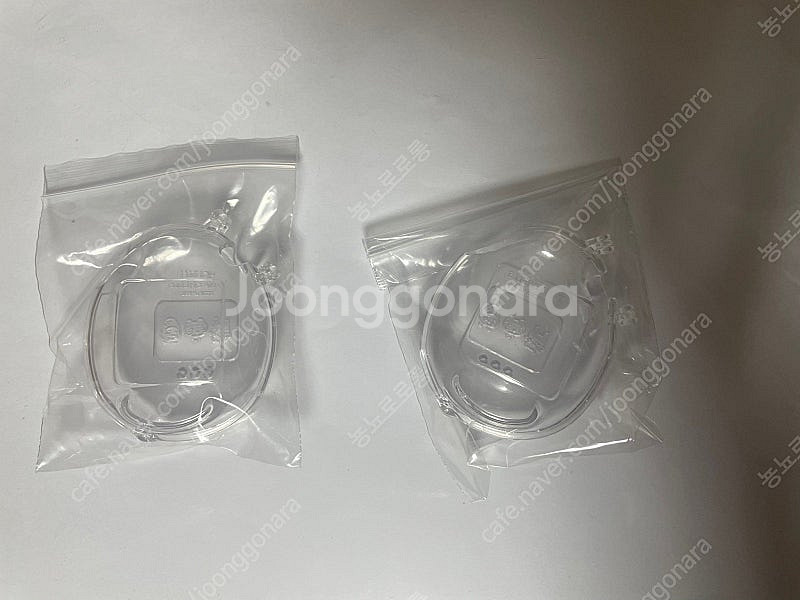 다마고치 커넥션 및 안테나 흑다 케이스--0