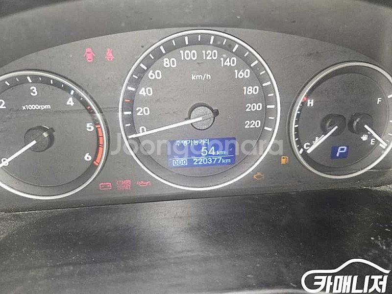 [현대]더 뉴 그랜드 스타렉스 2WD 밴 3인승 스마트...--5