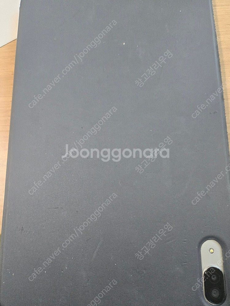 레노버 p11 pro 2021 (870/6)--1