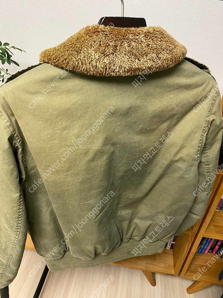 바버 뷰포트, 인터네셔날, 폴로 군용 이미지