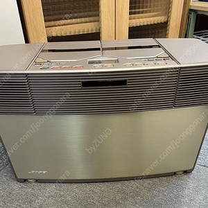 [구매] bose acoustic wave awm 보스 어쿠스틱 웨이브 AWM 모델 구매합니다. (bose awm)