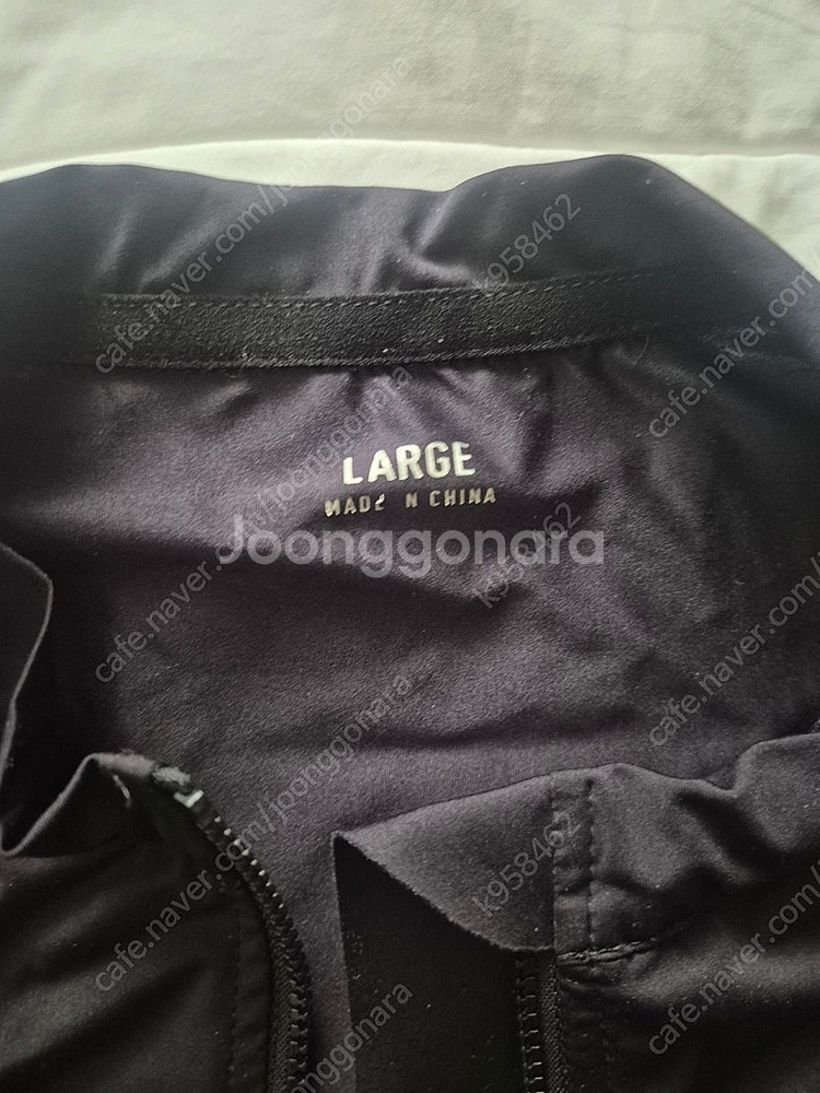 질렛,져지,마스크,양말,힙색,모자,무릎보호대 전부 3만...--4