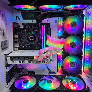 i5 13400f rtx4060 ssd 256 16gb