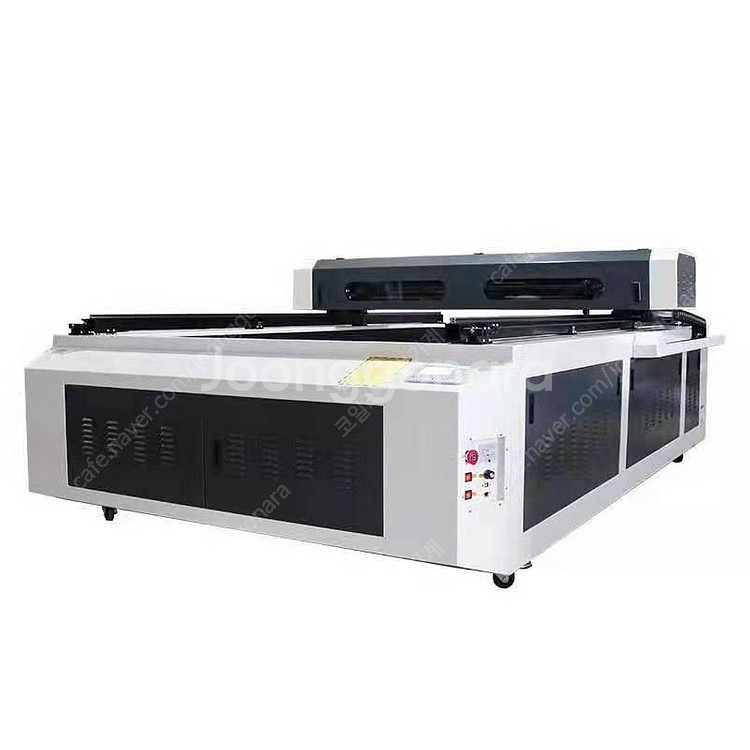[판매][이벤트!!!] 고성능 레이저각인기 KL-881...--2
