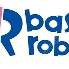 배스킨라빈스 패밀리