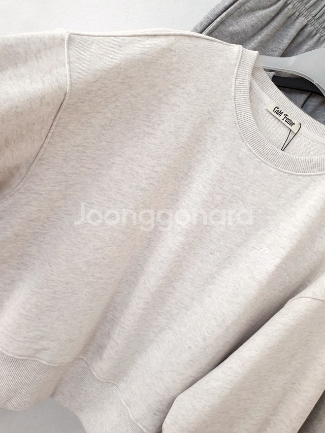 [새상품] 새틴원피스, 편집샵 맨투맨 반바지 /도매시장...--9