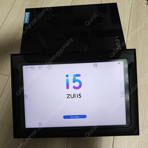 Y700 1세대(12/256)판매합니다