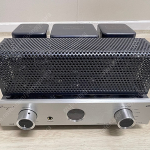 Cayin(케인) mt-35 mk2 Plus 진공관앰프 판매합니다.