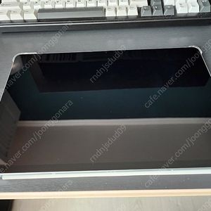갤럭시탭 s7fe wifi 128g