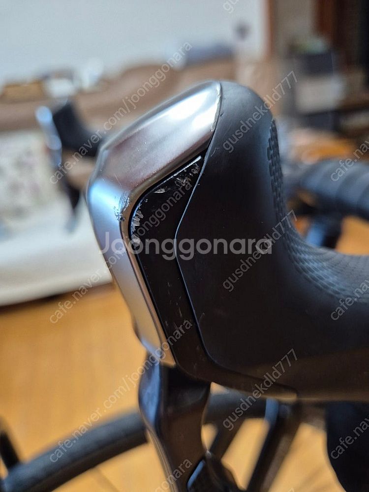 스페셜라이즈드 루베 익스퍼트 Di2--8
