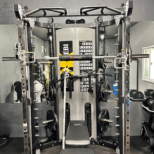 1. [바디엑스] DB패키지 도깨비 BK-3058 스미스머신 풀세트 (+레그프레스 포함) 2. [바디엑스] 카멜 프리미엄 패키지 레버리지 짐80 3. [바디엑스] 런닝머신 M10